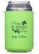 Personalized Collapsible Koozies Image 7 of 11